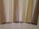 bamboo reducer