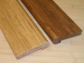 bamboo nosing