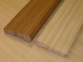 bamboo bull nose