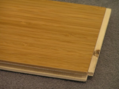 engineered bamboo flooring