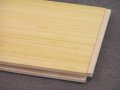 engineered bamboo flooring