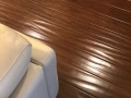 bamboo flooring