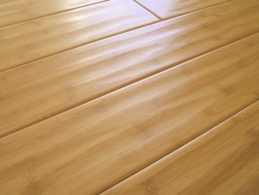 Bamboo wood floor,Bamboo flooring