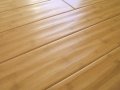 antique bamboo flooring