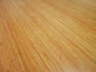 vertical bamboo flooring 