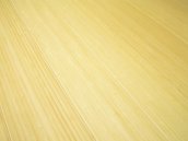 bamboo flooring
