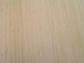 unfinished vertical bamboo flooring