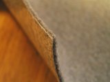 felt pad