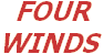 flooring denver