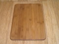 bamboo cutting boards