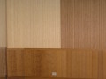 natural bamboo wallpaper