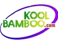 Kool Bamboo