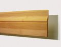 bamboo casing