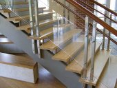 bamboo structural planks