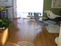 bamboo Q-mold