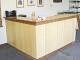 bamboo molding