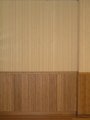 bamboo wall coverings