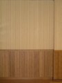 bamboo wall texture