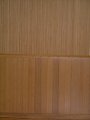 caramelized bamboo wallpaper