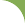bamboo flooring portfolio