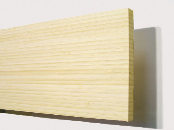bamboo lumbers