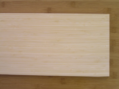 bamboo lumbers