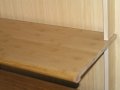 bamboo plank 2x12