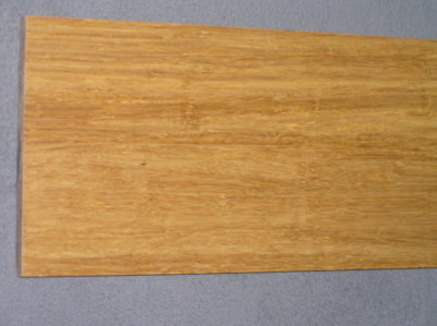 strand woven stair risers