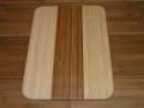 bamboo cutting boards