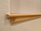 bamboo reducer